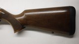 Browning BAR MK3 300 Winchester Mag 2023 Factory Demo 031047229 - 15 of 20