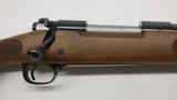 Winchester 70 Super Grade 7mm Rem Mag 2016 Demo 535203230