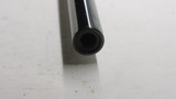 Winchester 70 Super Grade 7mm Rem Mag 2016 Demo 535203230 - 6 of 20