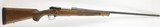 Winchester 70 Super Grade 7mm Rem Mag 2016 Demo 535203230 - 19 of 20
