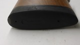 Winchester 70 Super Grade 7mm Rem Mag 2016 Demo 535203230 - 2 of 20