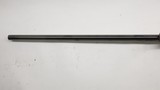 Winchester 70 Super Grade 7mm Rem Mag 2016 Demo 535203230 - 11 of 20