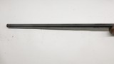Winchester 70 Super Grade 7mm Rem Mag 2016 Demo 535203230 - 18 of 20