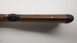 Winchester 70 Super Grade 7mm Rem Mag 2016 Demo 535203230 - 14 of 20