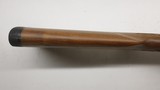 Winchester 70 Super Grade 7mm Rem Mag 2016 Demo 535203230 - 10 of 20