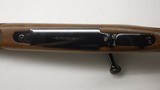 Winchester 70 Super Grade 7mm Rem Mag 2016 Demo 535203230 - 13 of 20