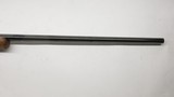 Winchester 70 Super Grade 7mm Rem Mag 2016 Demo 535203230 - 5 of 20