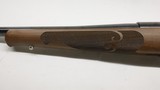 Winchester 70 Super Grade 7mm Rem Mag 2016 Demo 535203230 - 17 of 20