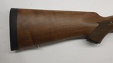 Winchester 70 Super Grade 7mm Rem Mag 2016 Demo 535203230 - 3 of 20