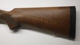 Winchester 70 Super Grade 7mm Rem Mag 2016 Demo 535203230 - 15 of 20