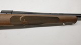 Winchester 70 Super Grade 7mm Rem Mag 2016 Demo 535203230 - 4 of 20