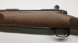 Winchester 70 Super Grade 7mm Rem Mag 2016 Demo 535203230 - 16 of 20