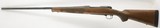 Winchester 70 Super Grade 7mm Rem Mag 2016 Demo 535203230 - 20 of 20
