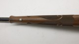 Winchester 70 Super Grade 7mm Rem Mag 2016 Demo 535203230 - 12 of 20