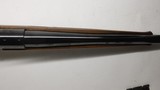 Winchester 70 Super Grade 7mm Rem Mag 2016 Demo 535203230 - 8 of 20