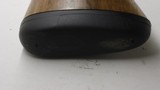 Browning A5 Ultimate 12ga 28