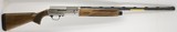 Browning A5 Ultimate 12ga 28