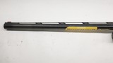 Browning A5 Ultimate 12ga 28