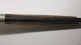 Browning A5 Ultimate 12ga 28