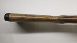 Browning A5 Ultimate 12ga 28