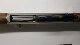 Browning A5 Ultimate 12ga 28