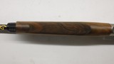 Browning A5 Ultimate 12ga 28