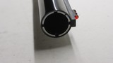 Browning A5 Ultimate 12ga 28