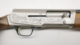 Browning A5 Ultimate 12ga 28