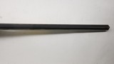 Browning A5 Ultimate 12ga 28