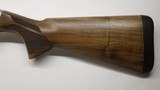 Browning A5 Ultimate 12ga 28
