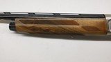 Browning A5 Ultimate 12ga 28