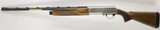 Browning A5 Ultimate 12ga 28