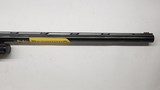 Browning A5 Ultimate 12ga 28