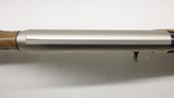 Browning A5 Ultimate 12ga 28