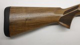Browning A5 Ultimate 12ga 28