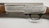 Browning A5 Ultimate 12ga 28