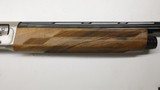 Browning A5 Ultimate 12ga 28