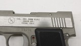 AMT Automag Backup Back Up 380 ACP Stainless - 3 of 10