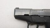 Kel-Tec Keltec P11 P-11 9mm - 4 of 14