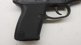 Kel-Tec Keltec P11 P-11 9mm - 12 of 14