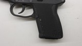 Kel-Tec Keltec P11 P-11 9mm - 2 of 14