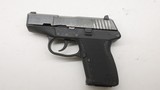 Kel-Tec Keltec P11 P-11 9mm - 1 of 14