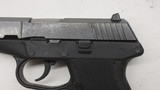 Kel-Tec Keltec P11 P-11 9mm - 3 of 14