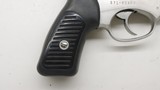 Ruger SP101 SP 101 357 Mag 2.25