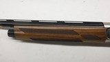 Browning A5 Sweet 16 Ultimate, 16ga, 28