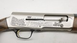 Browning A5 Sweet 16 Ultimate, 16ga, 28