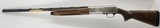 Browning A5 Sweet 16 Ultimate, 16ga, 28