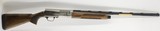 Browning A5 Sweet 16 Ultimate, 16ga, 28
