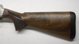 Browning A5 Sweet 16 Ultimate, 16ga, 28