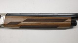 Browning A5 Sweet 16 Ultimate, 16ga, 28